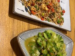 -陈先进鱼馆·夜宵·地道农家菜(湖墅南路店)