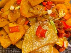 -匠熙小馆(崇文门店)