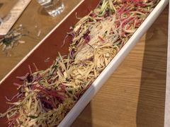 -华府九号海鲜烧烤大排档(龙域店)