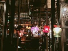 -MAAN COFFEE(金桥店)