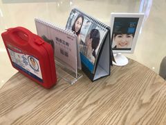 -固瑞齿科(国贸门诊店)