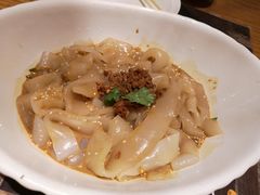 -金掌勺·锅包肉(广渠门店)