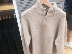 -优衣库(深圳万象天地旗舰店)