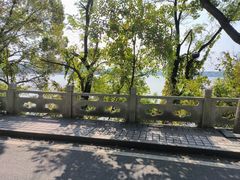 -天目湖涵田半山温泉