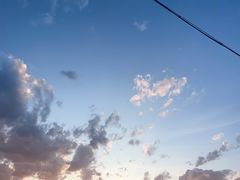 -平山城鑫烧烤(建国楼店)