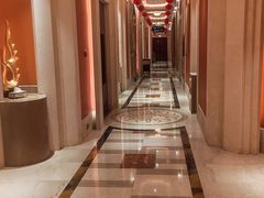 -白金汉爵大酒店·中餐厅(相城店)