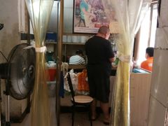 门面-罗家杏传统特色海南粉(人民西路总店)