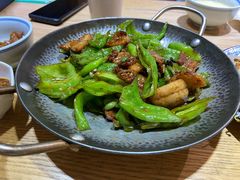 -小幸湖春饼(悦茂购物中心店)