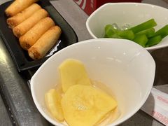 -海底捞火锅(摩尔广场店)