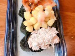 -三月居酒屋(青年大街店)