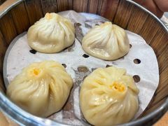 -春家·非遗手工小吃(徐汇万科广场店)