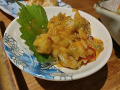 -稻前Taoki(方圆荟店)