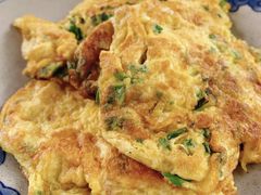 -百花人家(清水田园店)