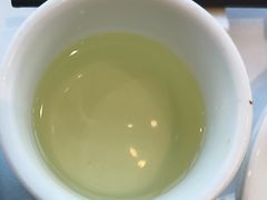 -佳丽海鲜大酒楼(环岛海景店)