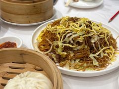 -莞香楼·正宗东莞菜(东升店)