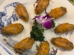 -清真马祥兴菜馆(云南北路店)