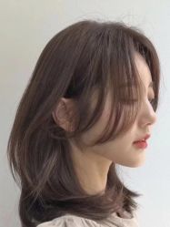-SO HAIR
