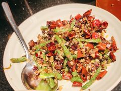 -华豫川酒家(双子塔店)