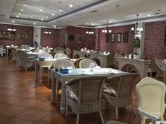 -朝郡酒家·粤菜(燕大星苑店)