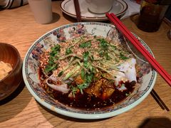 -纳鲁孜·新疆特色餐厅(上海悦荟广场店)