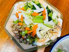 -承德正宗平泉羊汤(崇礼店)