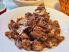 -伙靠·江浙菜(田林路店)
