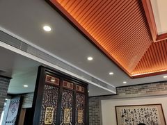 包厢-喜月轩