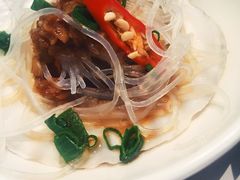 -夫妻肺片·中华老字号·正宗川菜(春熙路店)