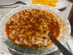 -翠华餐厅(正佳广场店)