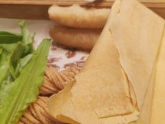 -新海渔港·胶东海鲜家常菜·家宴(奥体中心店)