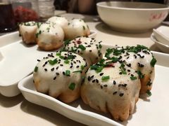 生煎馄饨-东泰祥生煎馆(重庆北路店)