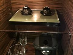 -翆陽 エクシブ箱根離宮
