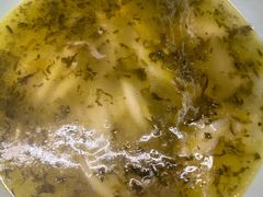 -老李家土菜馆·安吉地标美食