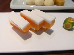 -古北烤鸭王I古北水镇景区店