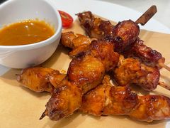 -星怡会·新加坡新美食(苏州中心店)