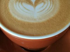 -VOYAGE COFFEE(北锣鼓巷店)