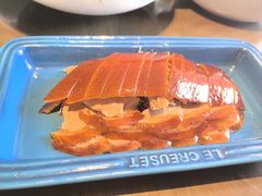 -拾久(朝阳公园店)