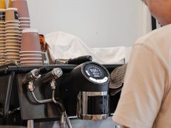 -Tequila Espresso(嘉善路店)