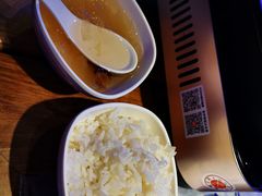 -青炉里青花椒鲜活烤鱼(理工大店)
