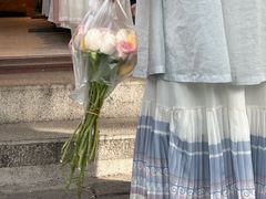 -大理床单厂艺术区