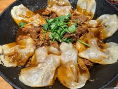 -徐小姐地锅鸡(铜山万达店)