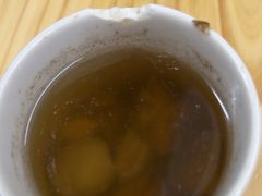 -广达眼镜炖罐(广达店)