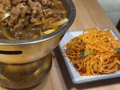 -鑫日千里马(汇智店)