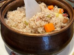 -妈妈的味道·腾冲特色菜(和顺古镇店)