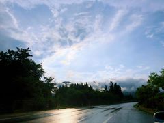 -何适山庄 ·可团建(水长城P2停车场店)