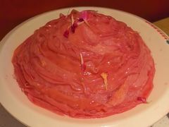 -蜀辣居鲜货老火锅(簇桥富顿中心店)