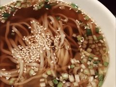 -西安凯悦酒店·湖畔中餐厅