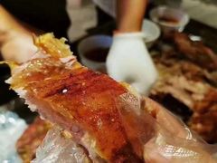 -绸乡宴酒店·融合苏帮宴(吴江店)