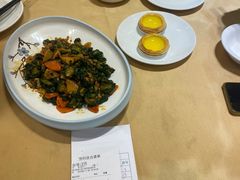 -鹅公村·国家非遗传承(荔湾店)