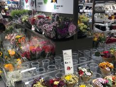 -鹿岛生活(熙地港店)